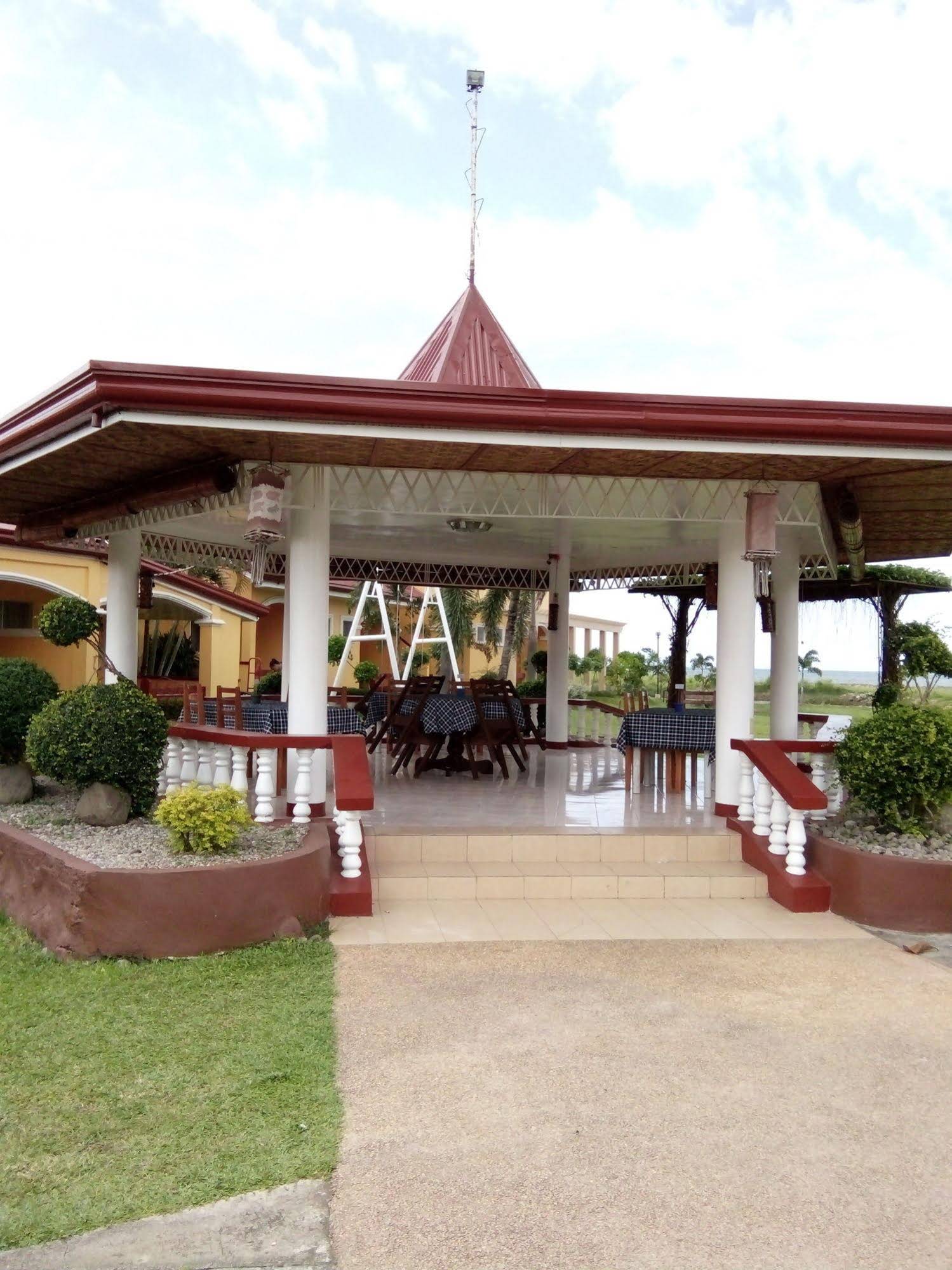 Bayview Inn
