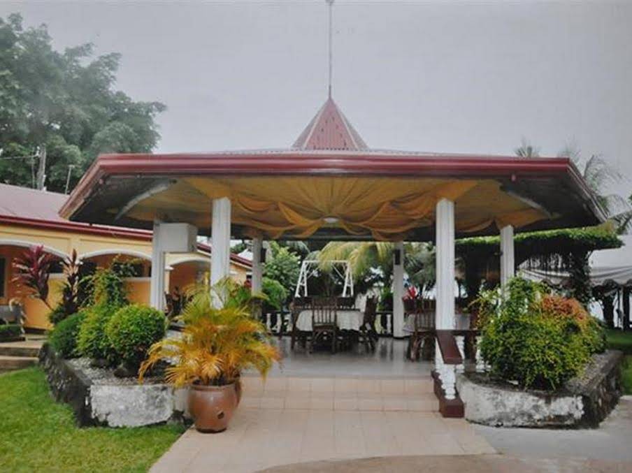 Bayview Inn