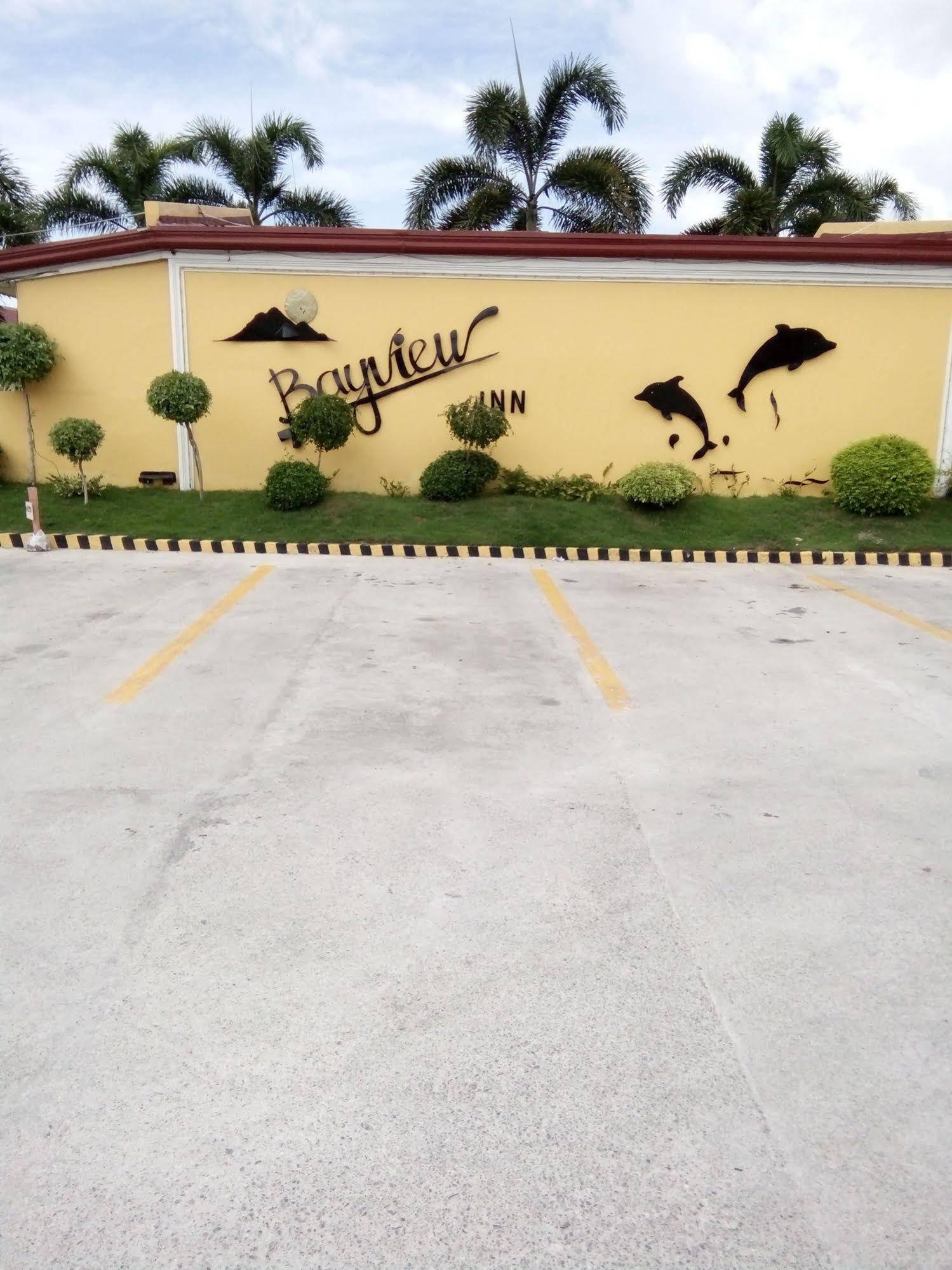 Bayview Inn