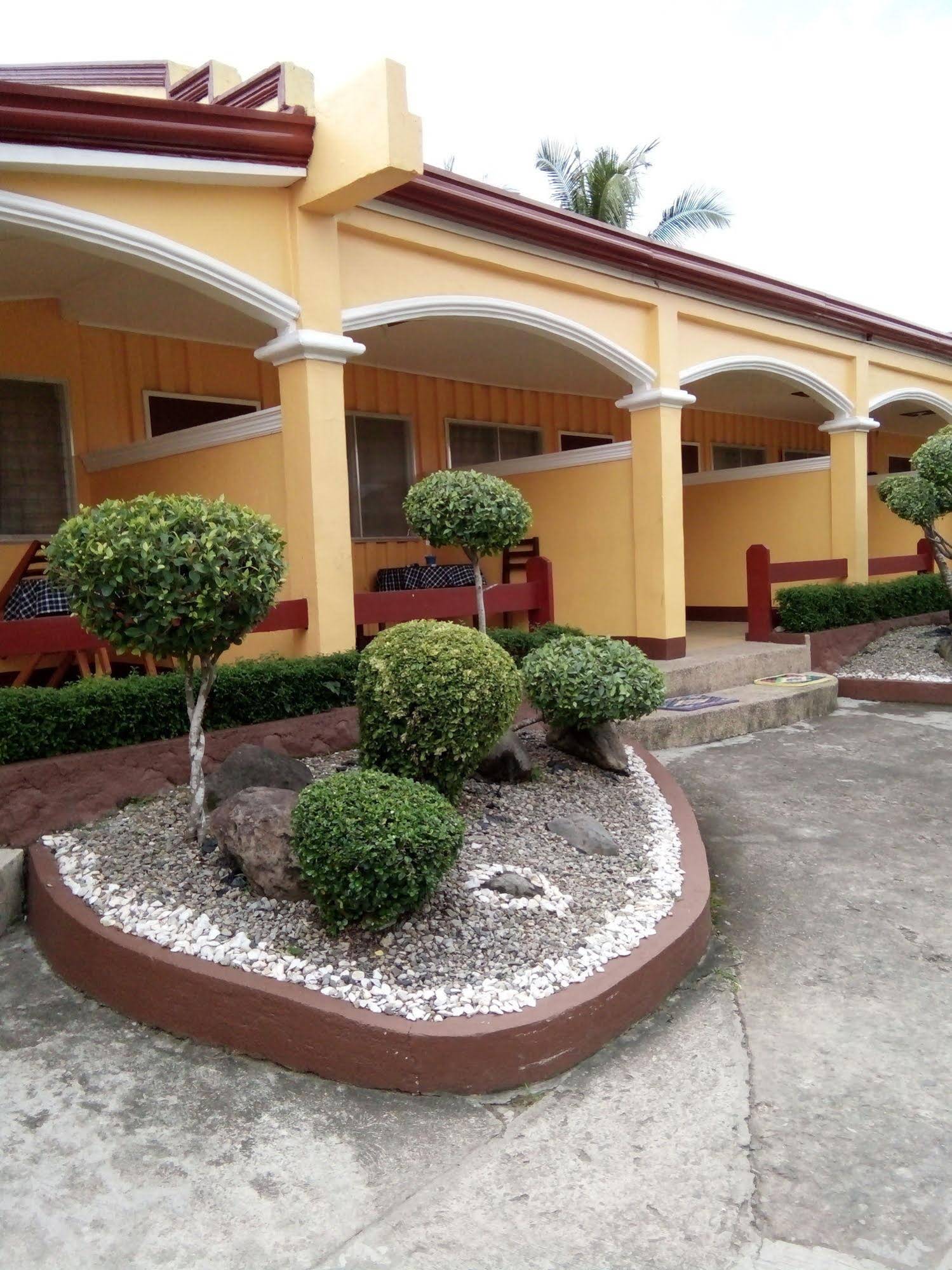 Bayview Inn