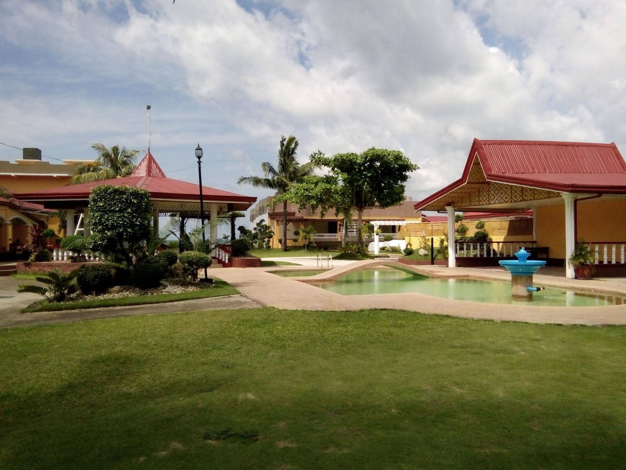 Bayview Inn
