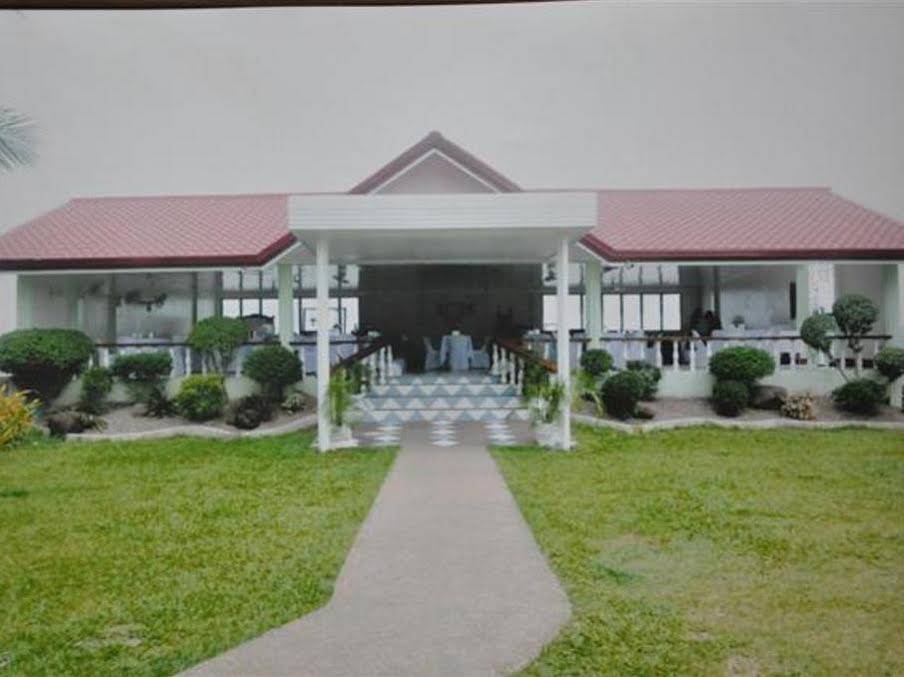 Bayview Inn