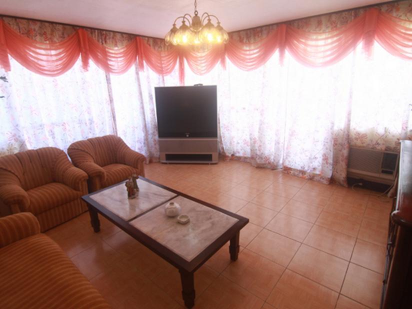 Hotel Don Felipe