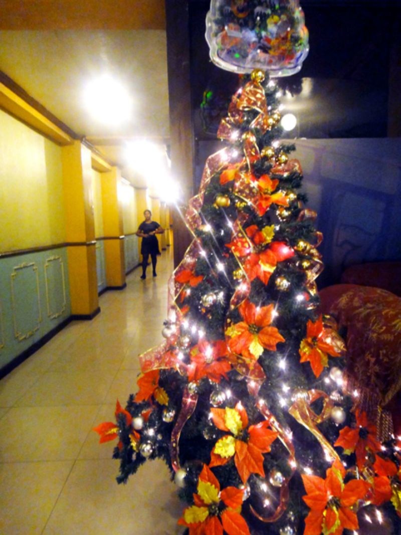 Sugarland Suites