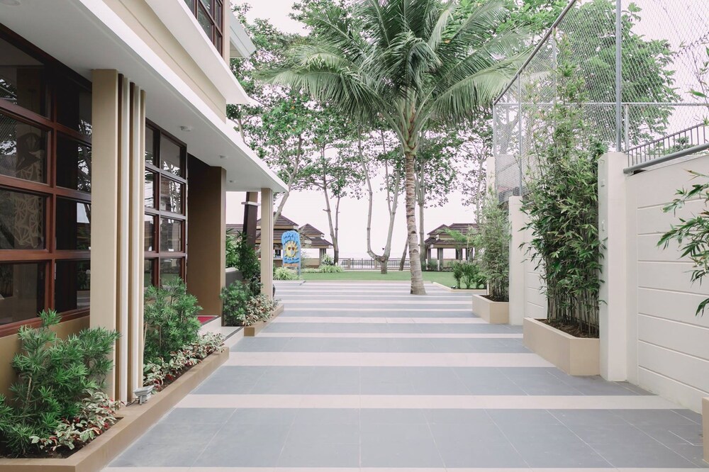 Costa Del Sol Resort Hotel