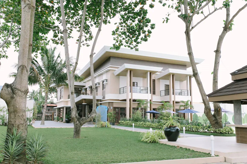 Costa Del Sol Resort Hotel