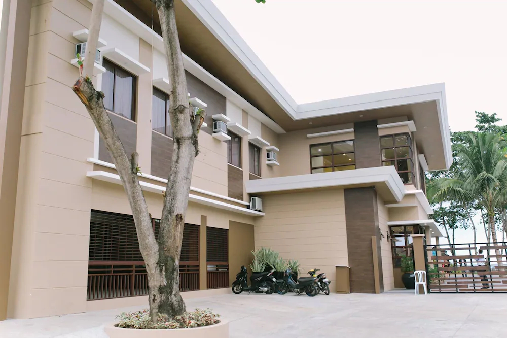Costa Del Sol Resort Hotel