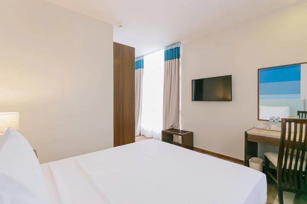 Costa Del Sol Resort Hotel