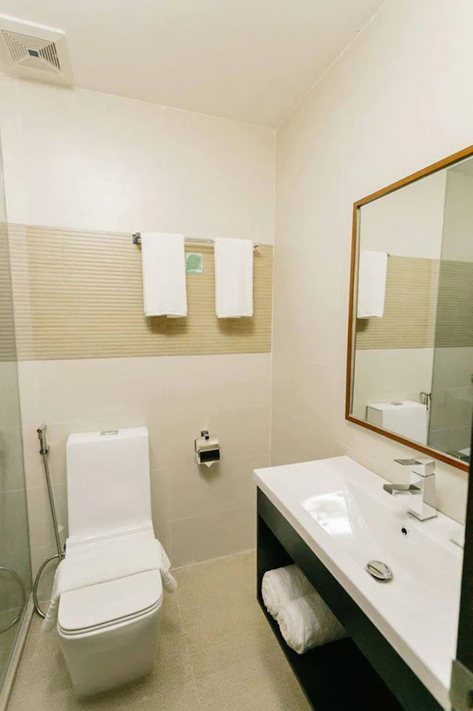 Costa Del Sol Resort Hotel