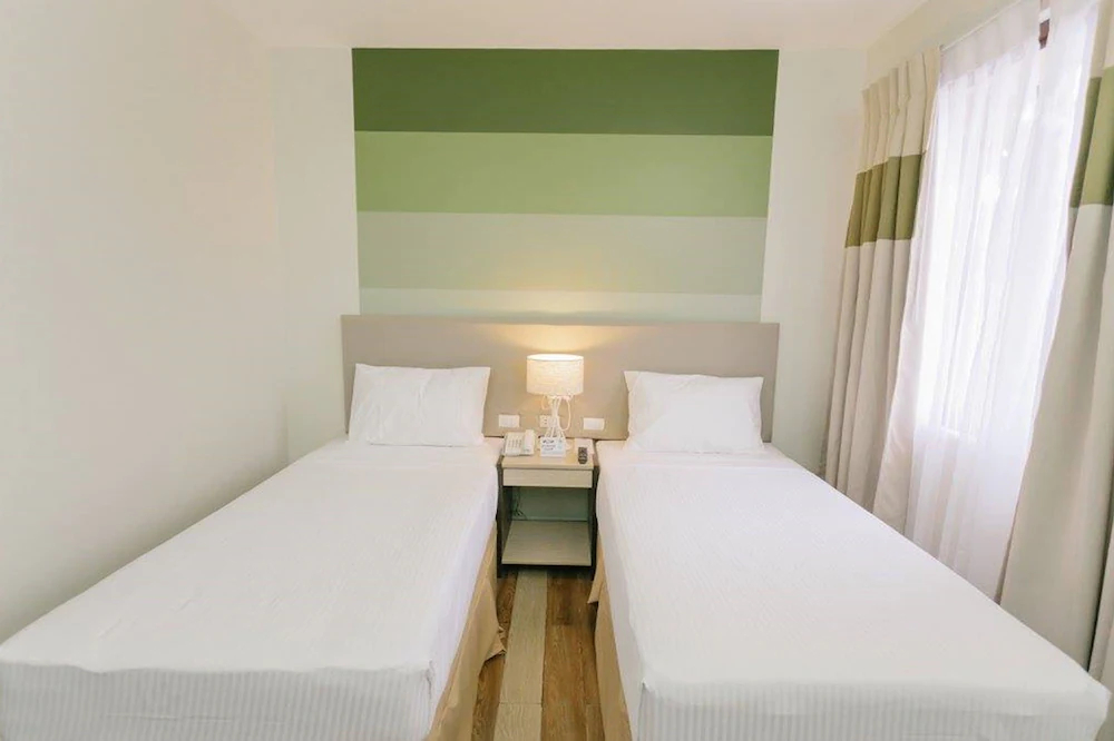 Costa Del Sol Resort Hotel