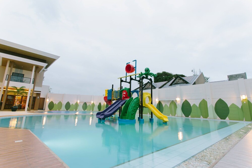 Costa Del Sol Resort Hotel