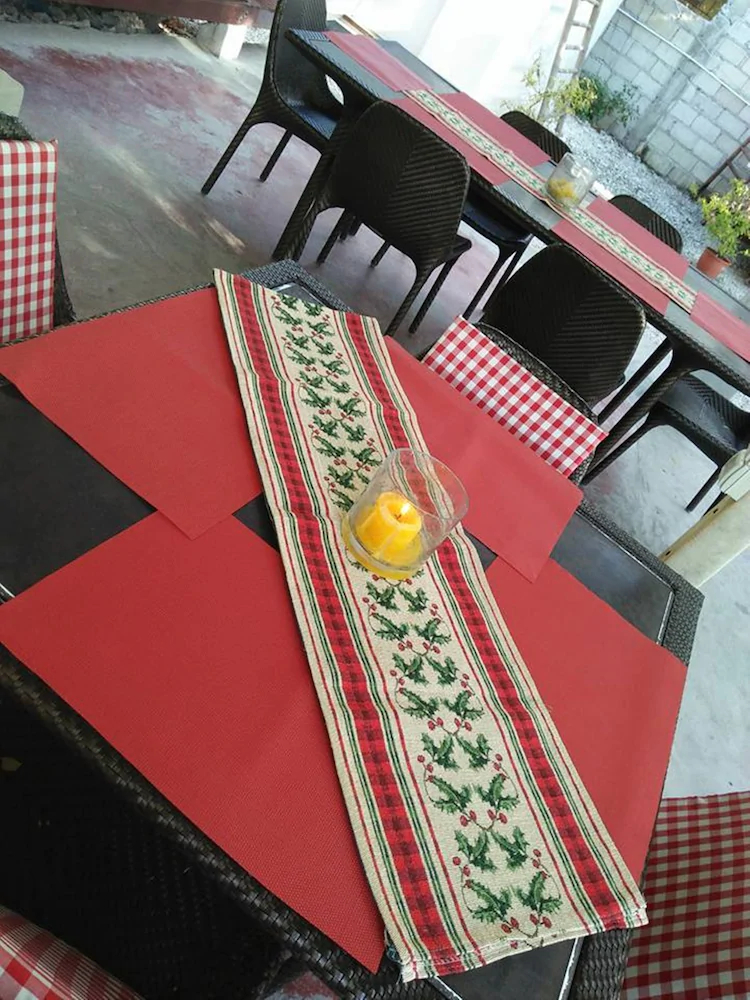 Amaris Boutique Resort