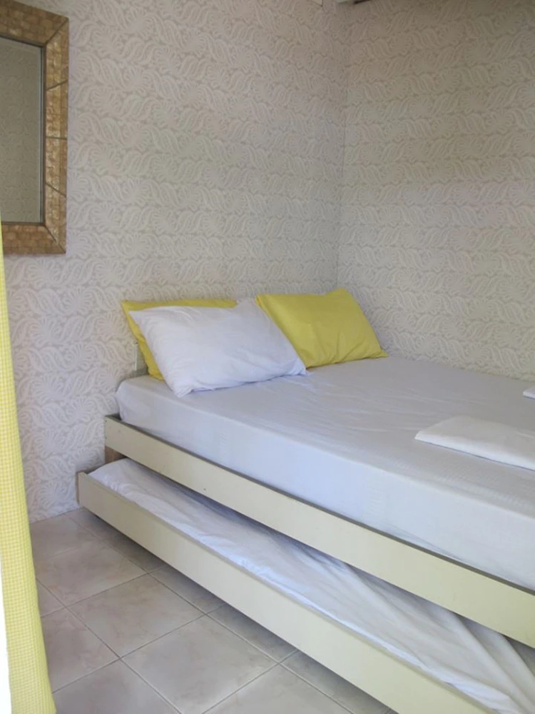 Amaris Boutique Resort