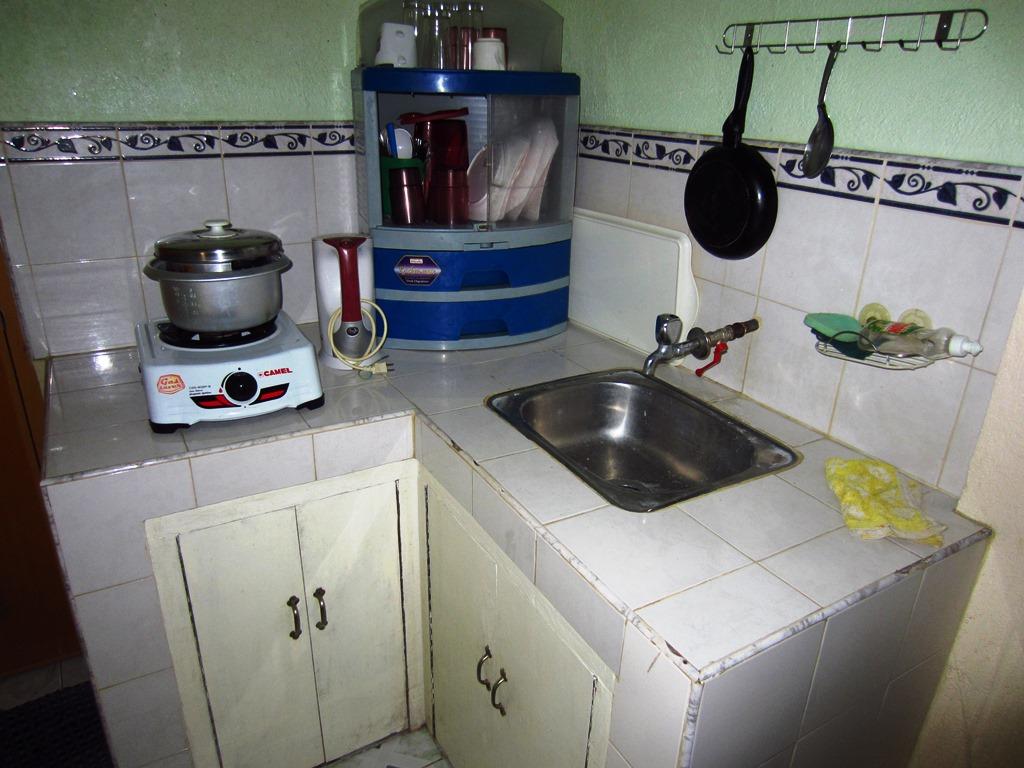 Casa Bonita Inn
