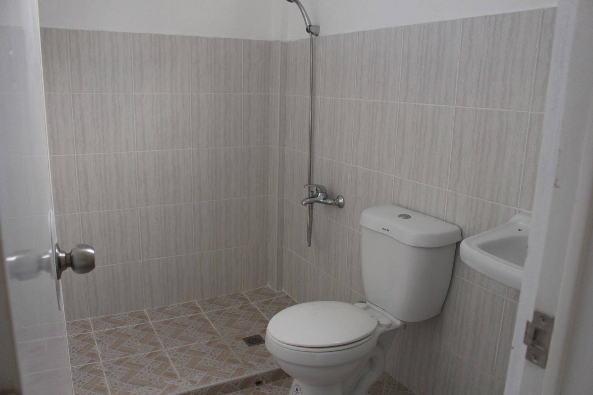 Casa Solmar