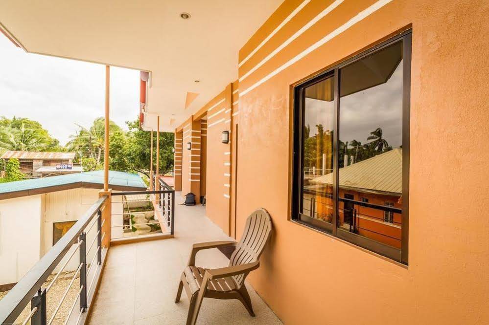 Casa Solmar