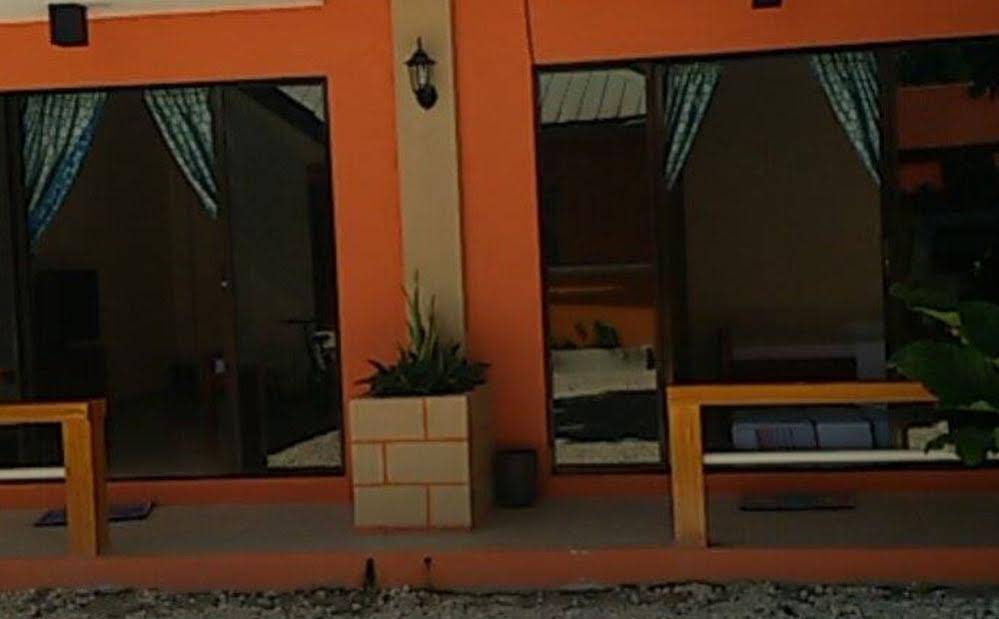 Casa Solmar