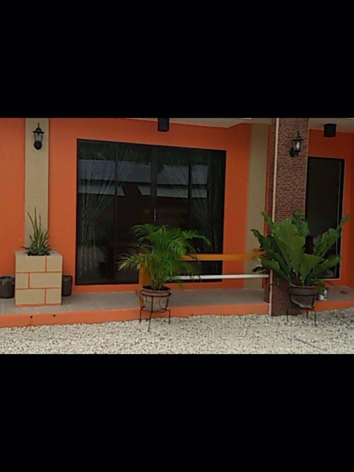 Casa Solmar
