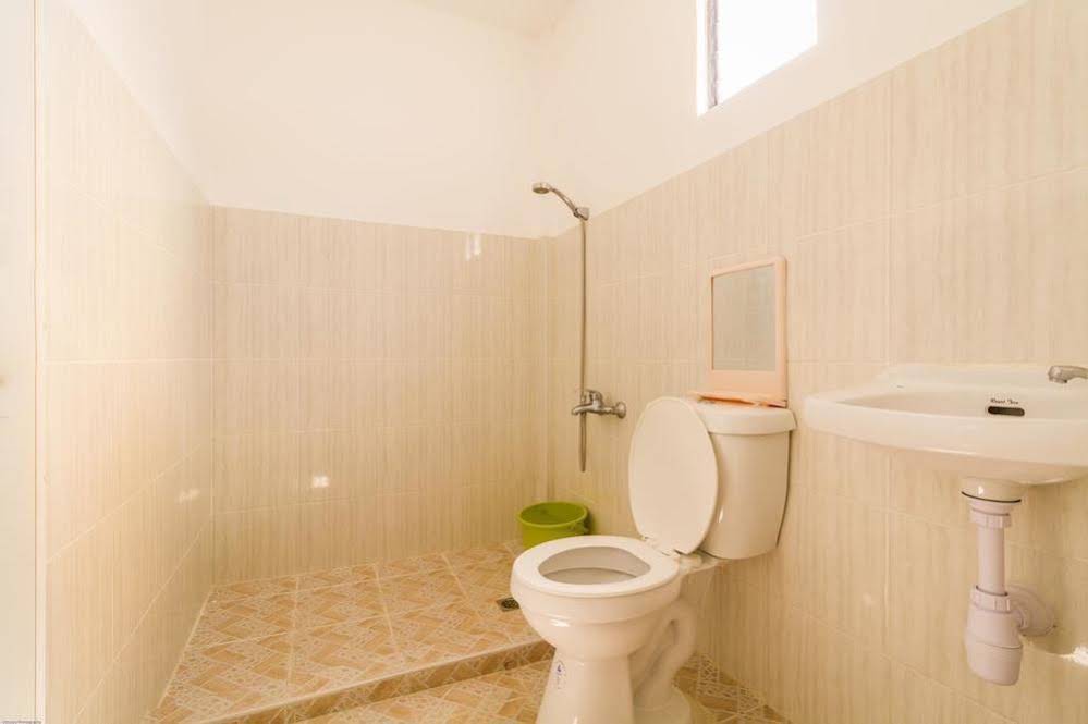 Casa Solmar