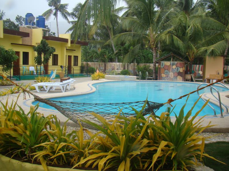 Lagnasons Place