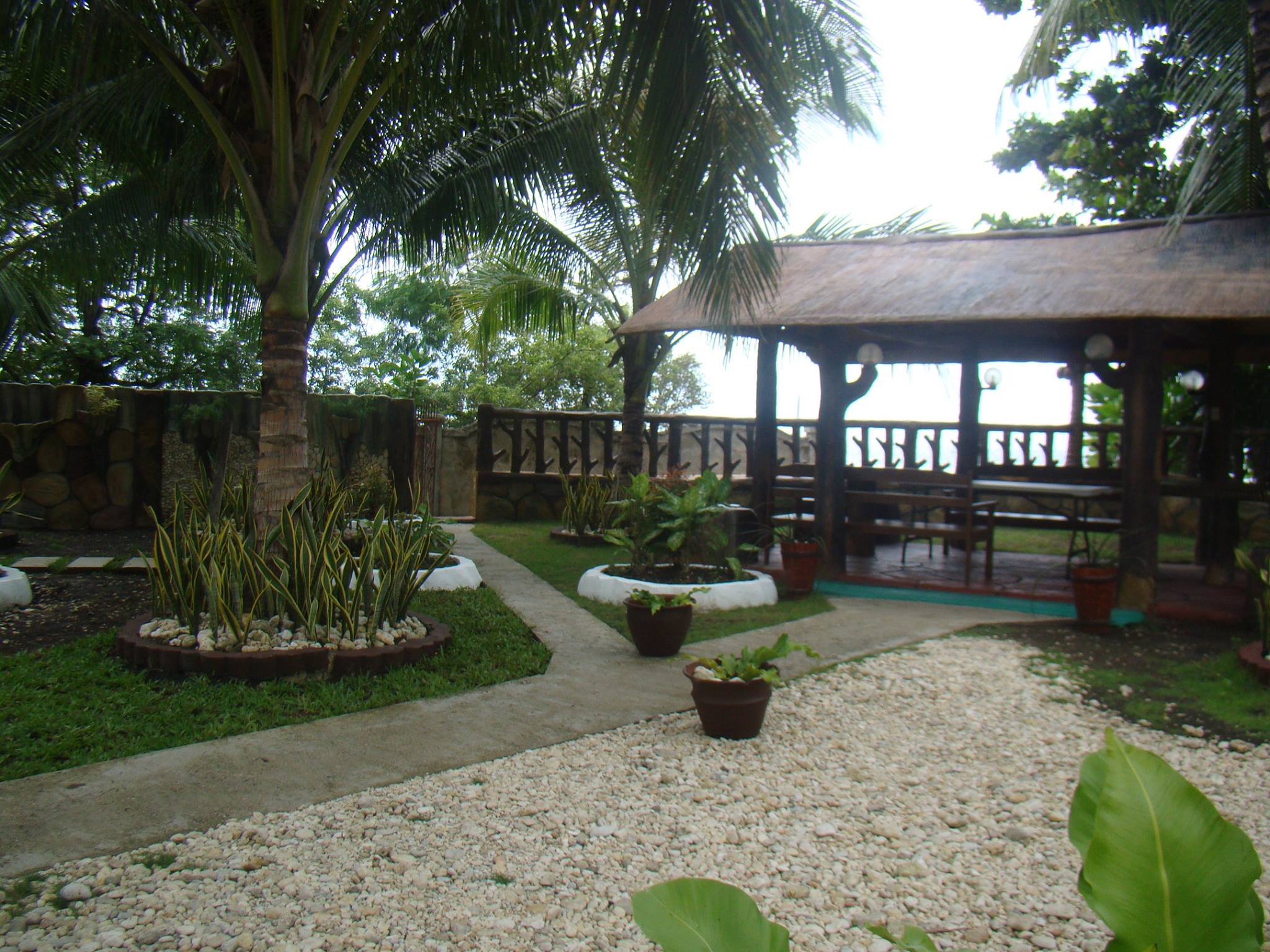 Lagnasons Place