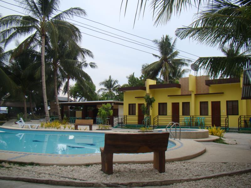 Lagnasons Place