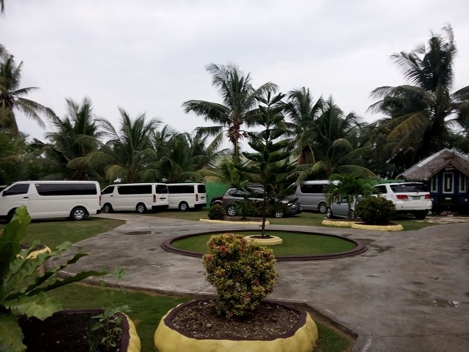 Lagnasons Place