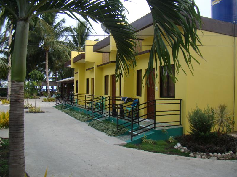 Lagnasons Place