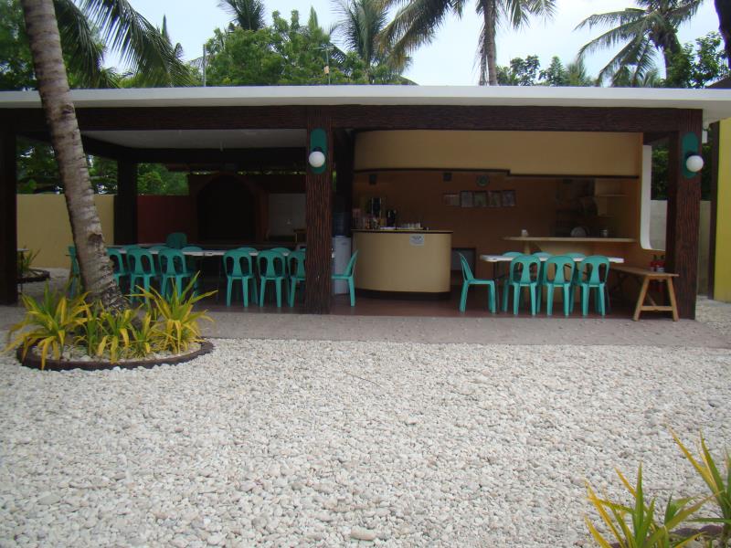 Lagnasons Place