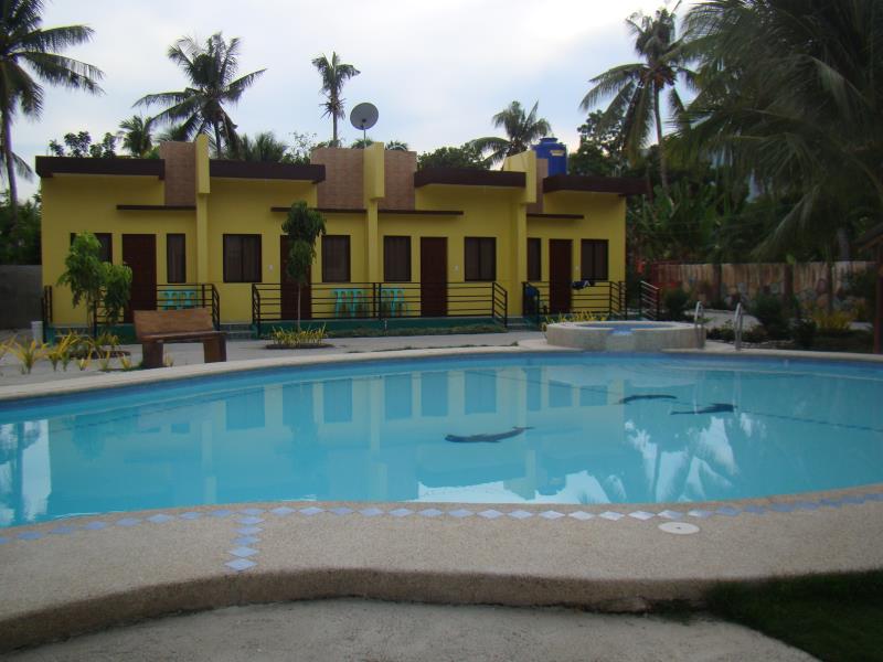 Lagnasons Place