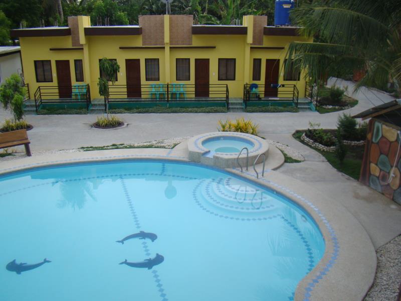 Lagnasons Place