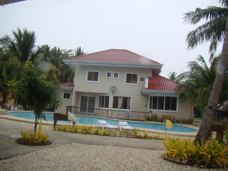 Lagnasons Place