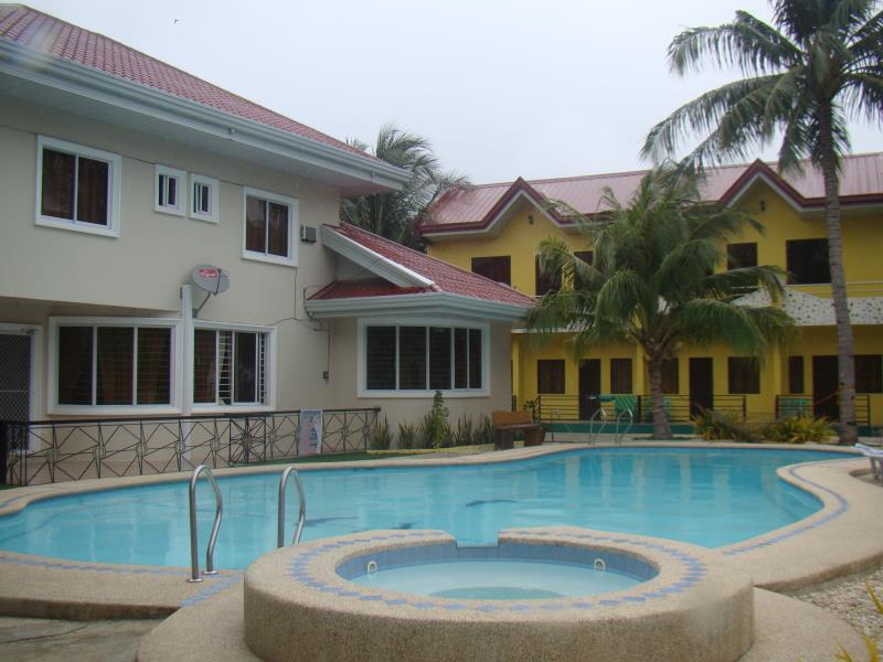 Lagnasons Place