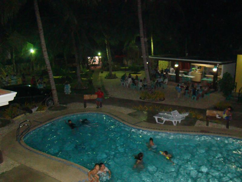 Lagnasons Place