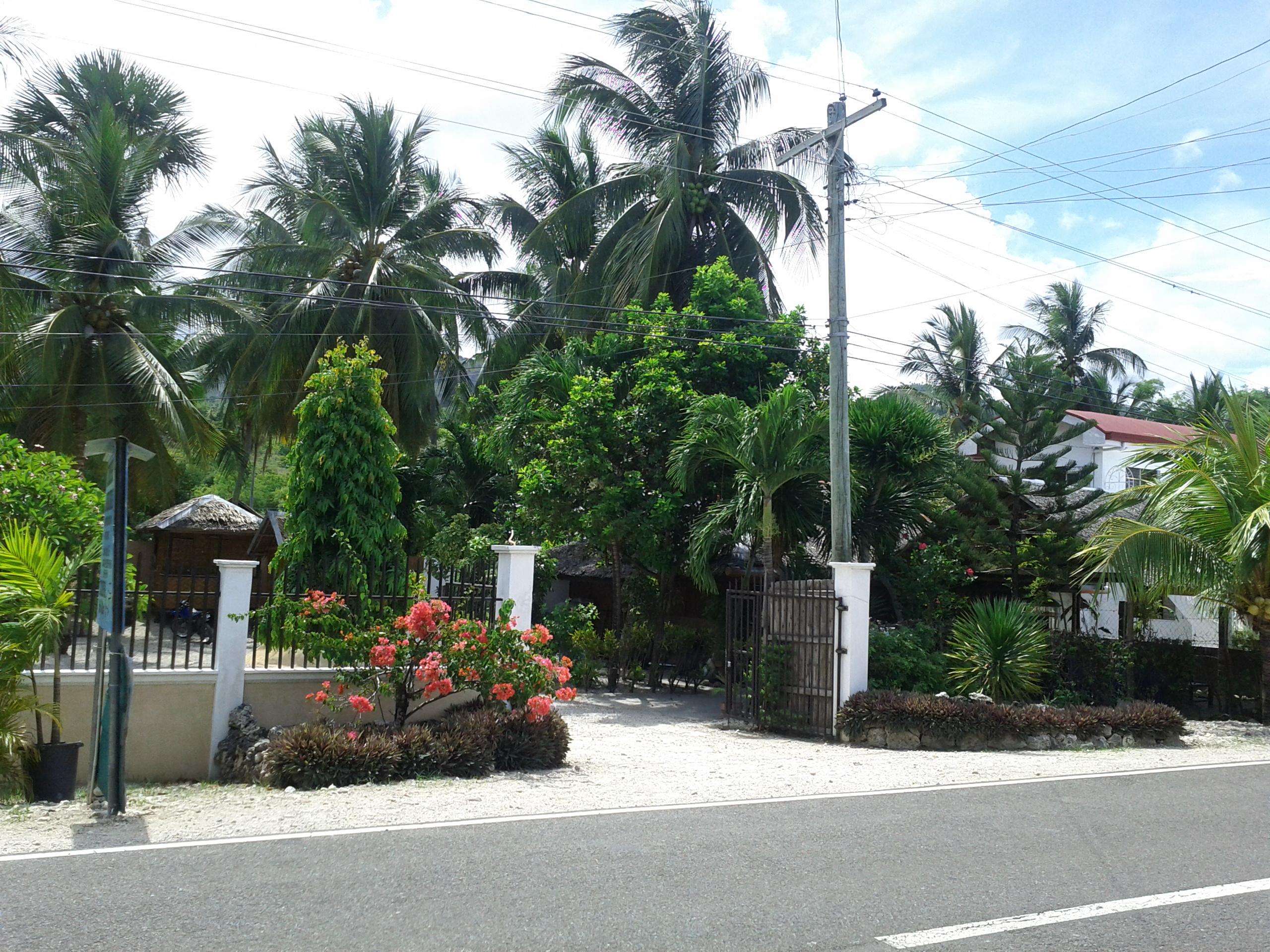 Luzmin-BH Lodging House - Cottages and Bungalows