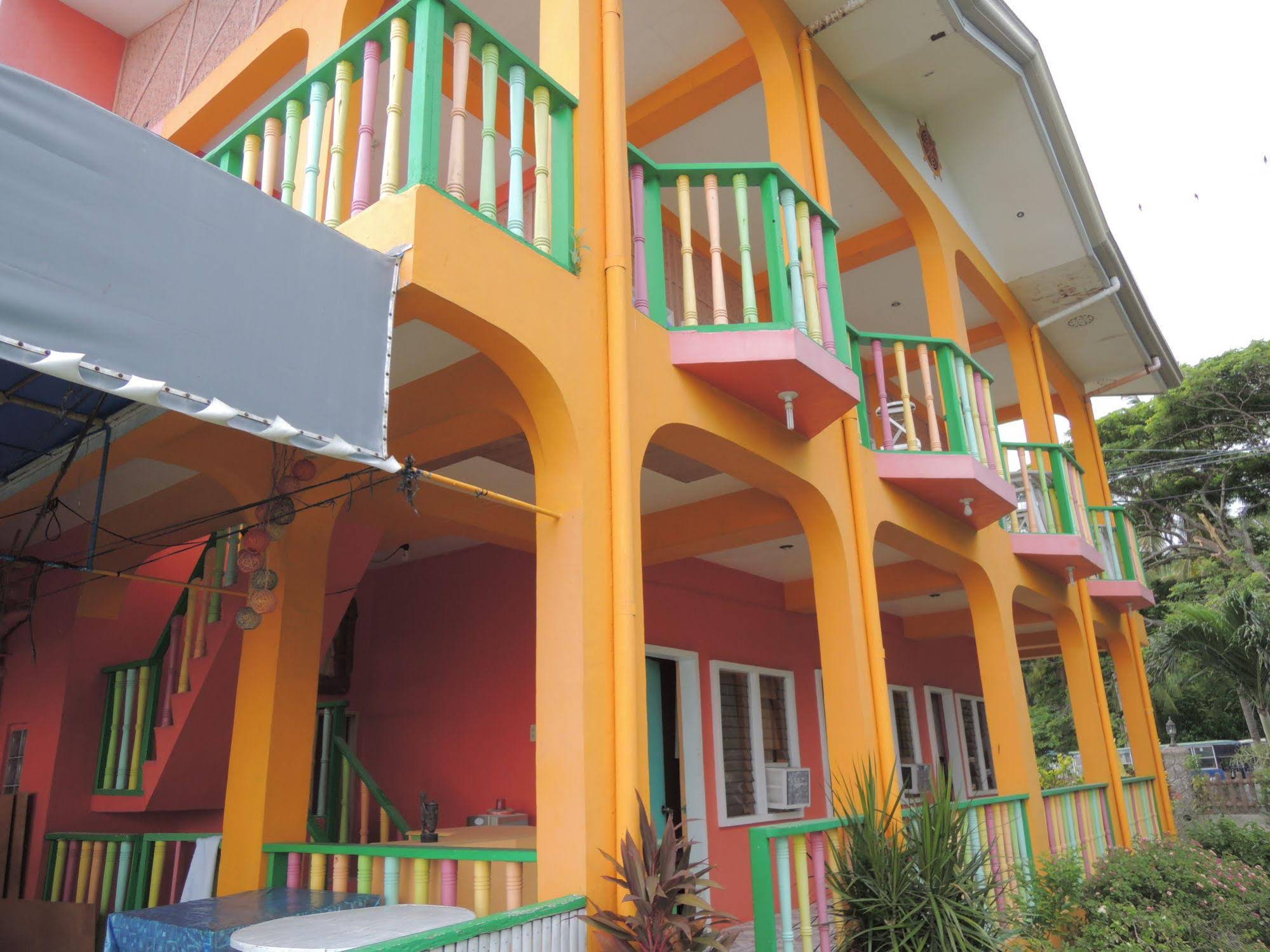 Mila's Inn