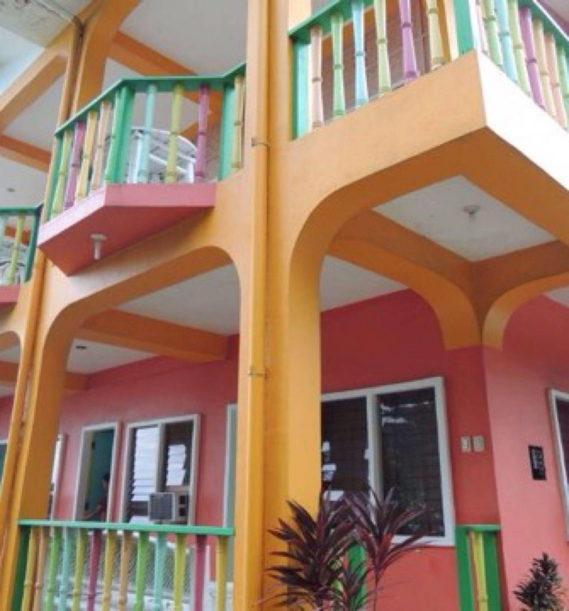 Mila's Inn