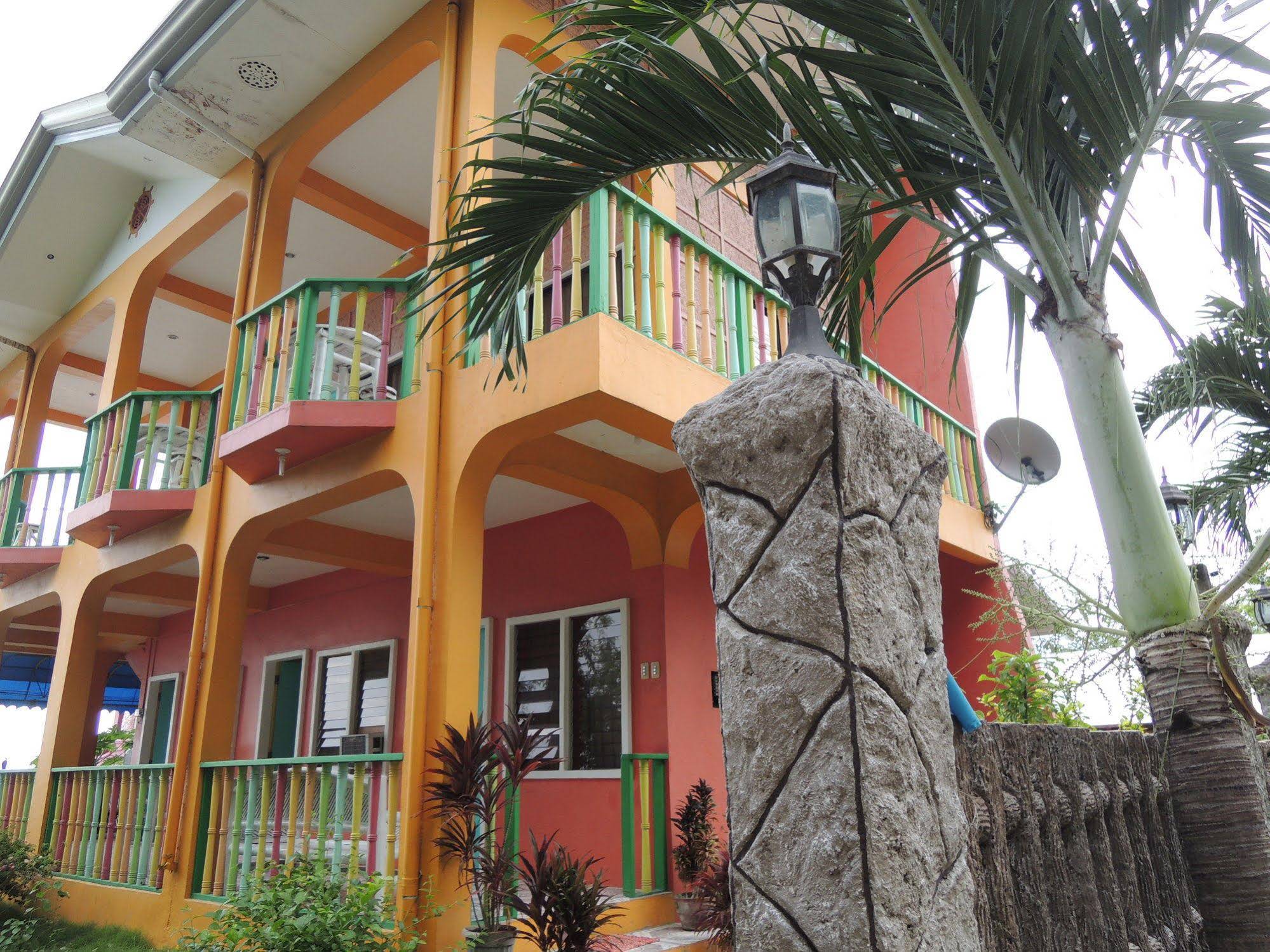 Mila's Inn