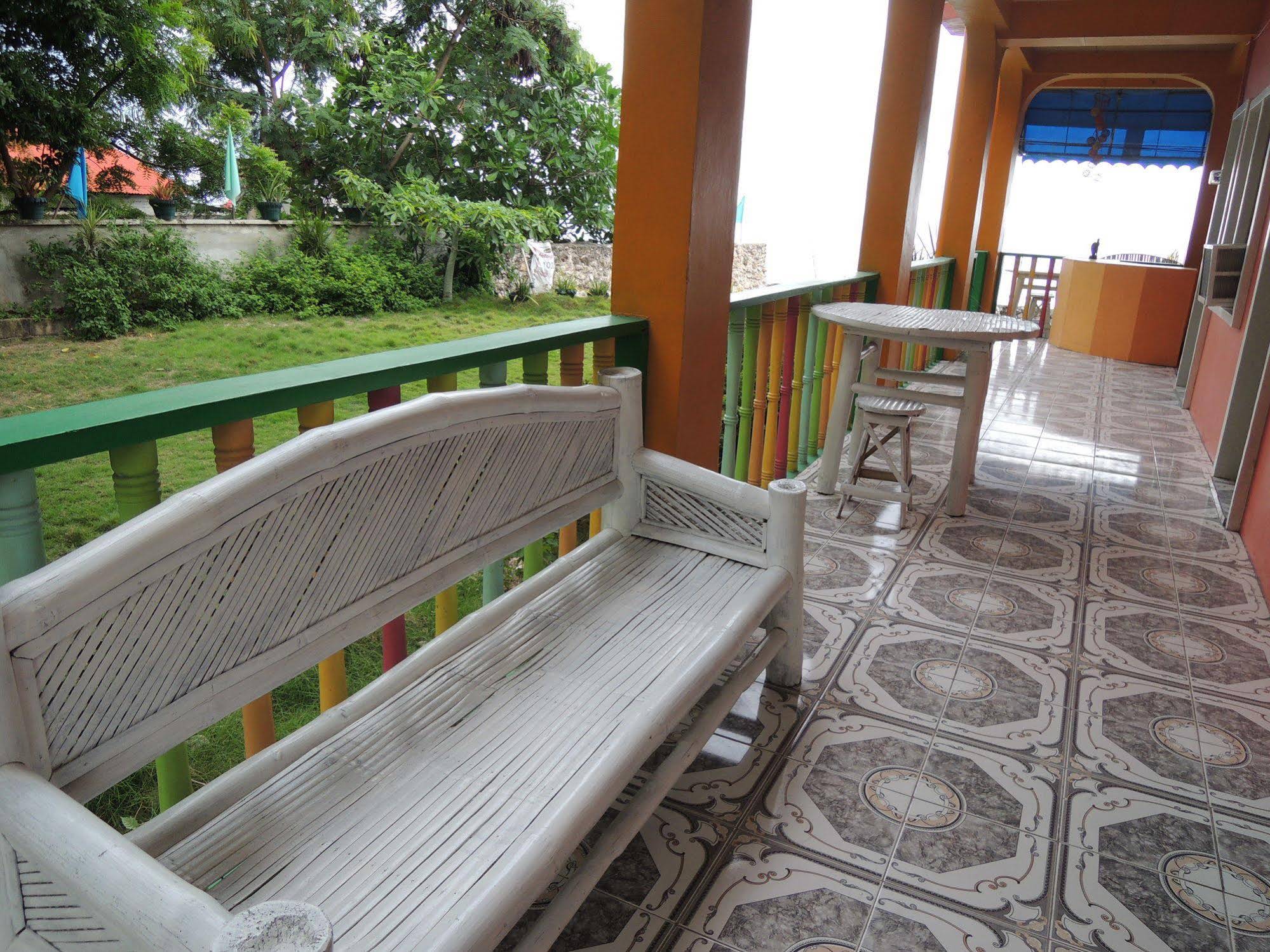 Mila's Inn