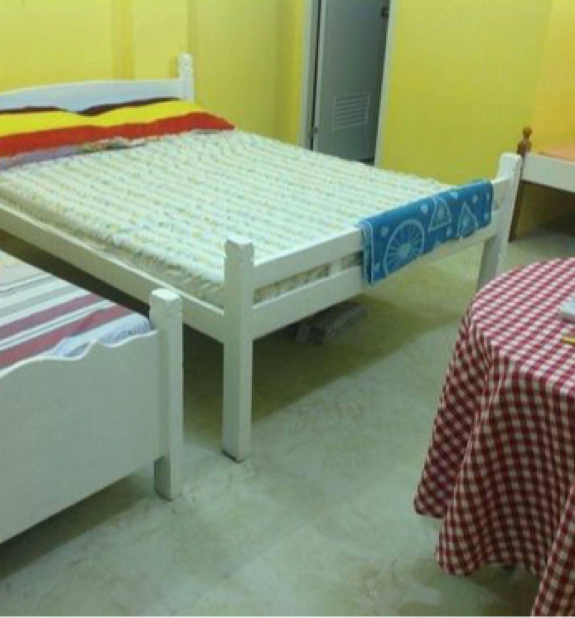Mila's Inn