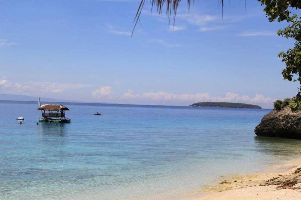 Seafari Resort Oslob