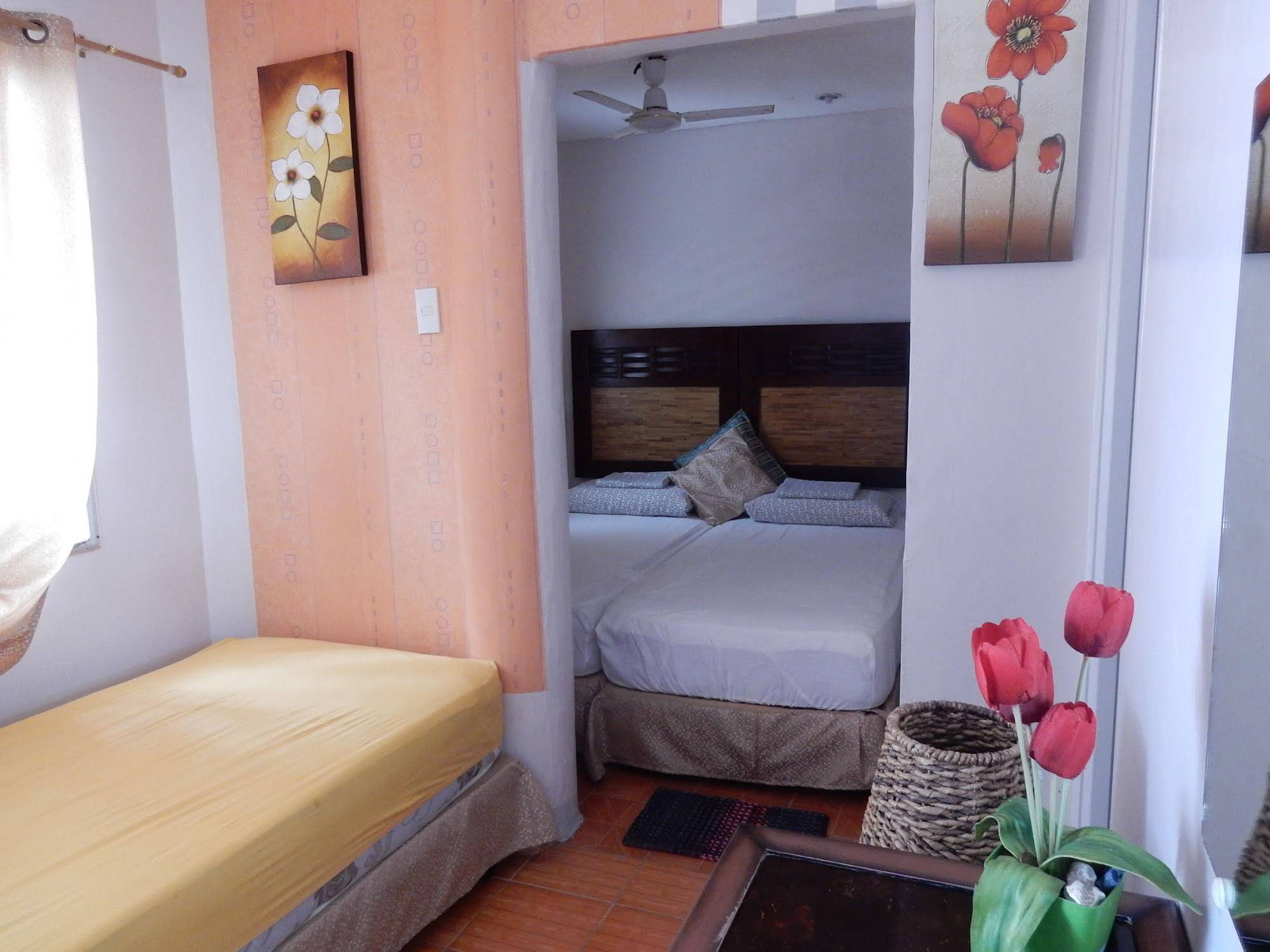 Seafari Resort Oslob