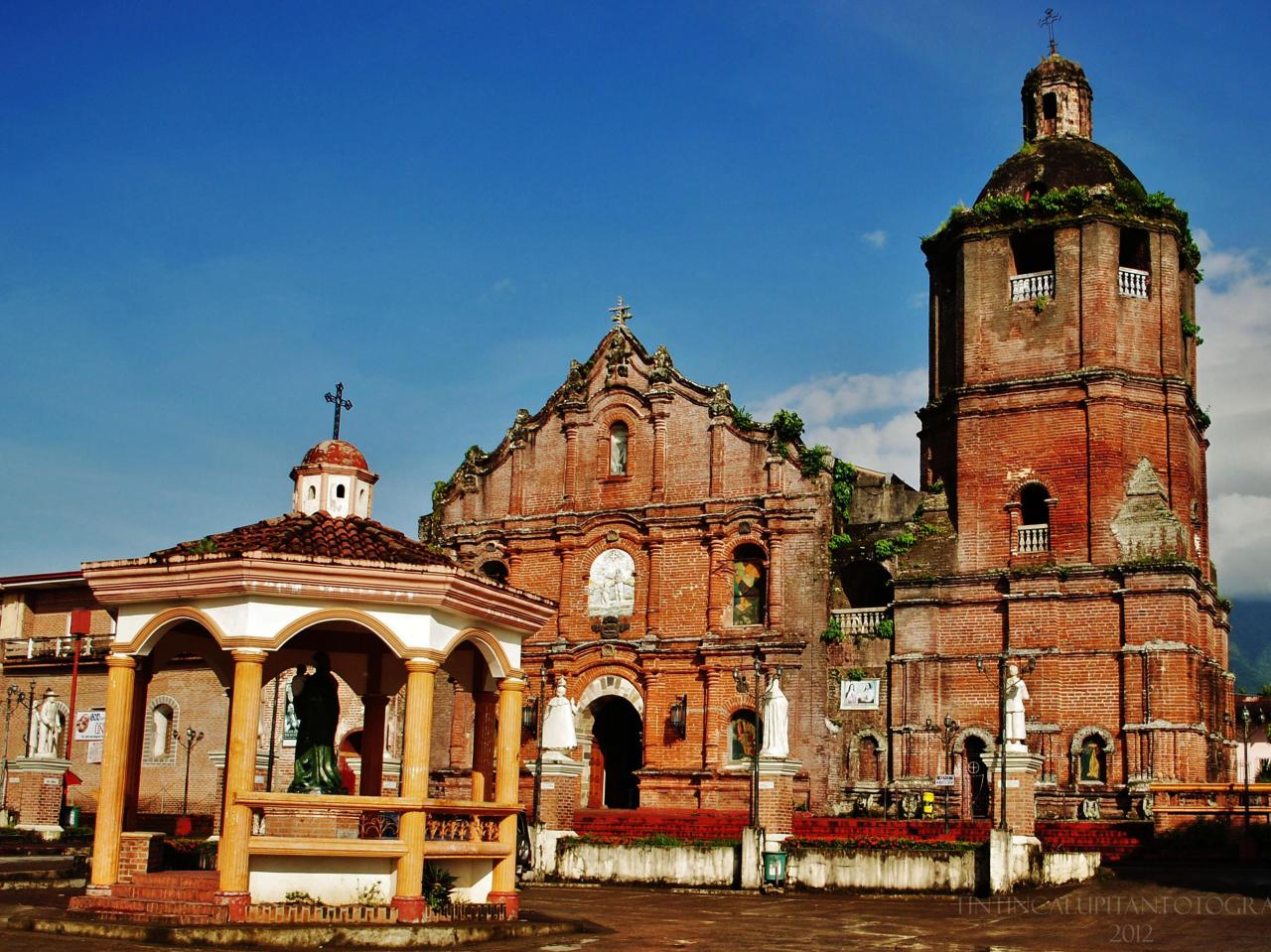 Casa del Rio Resort