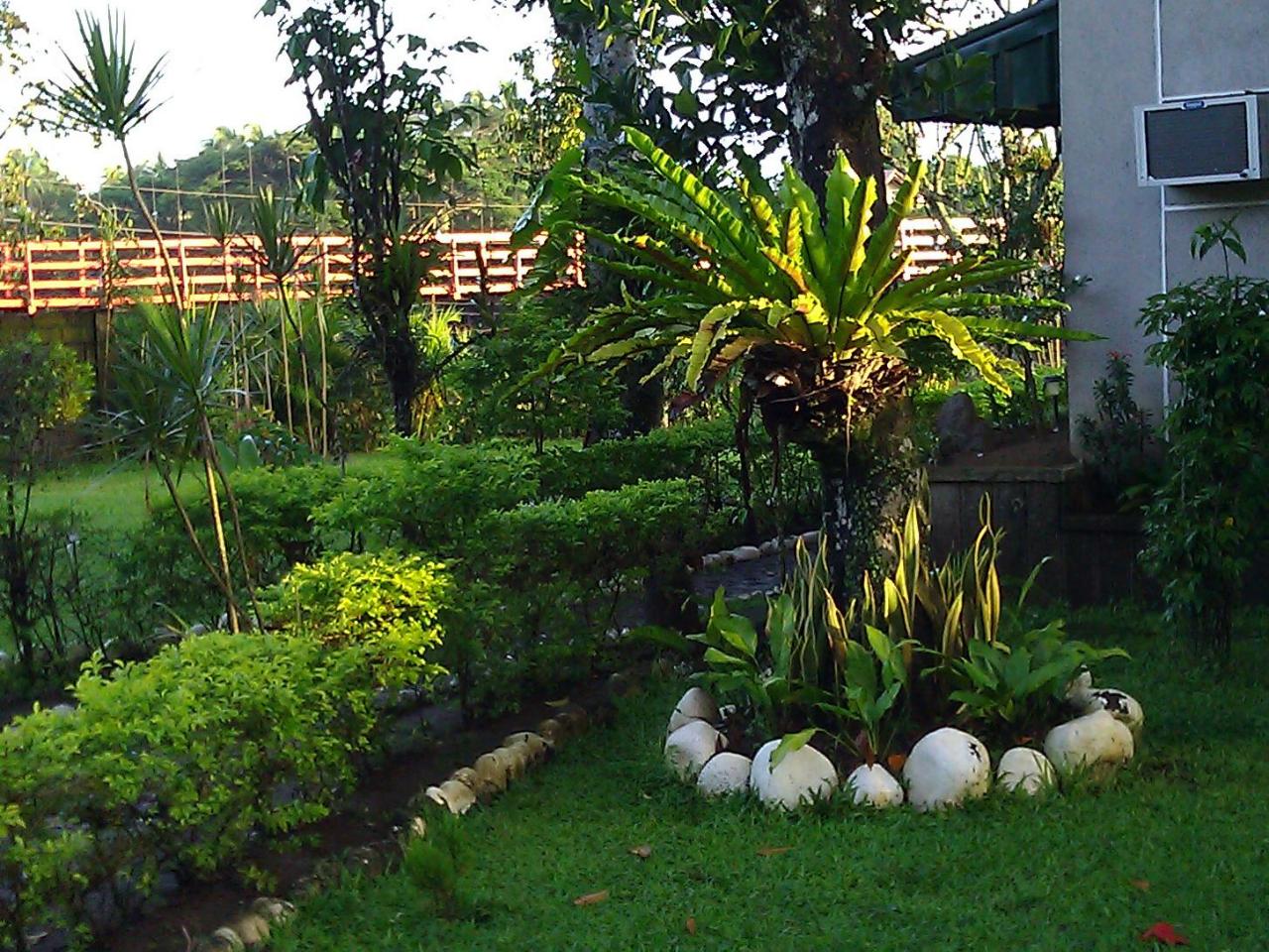 Casa del Rio Resort