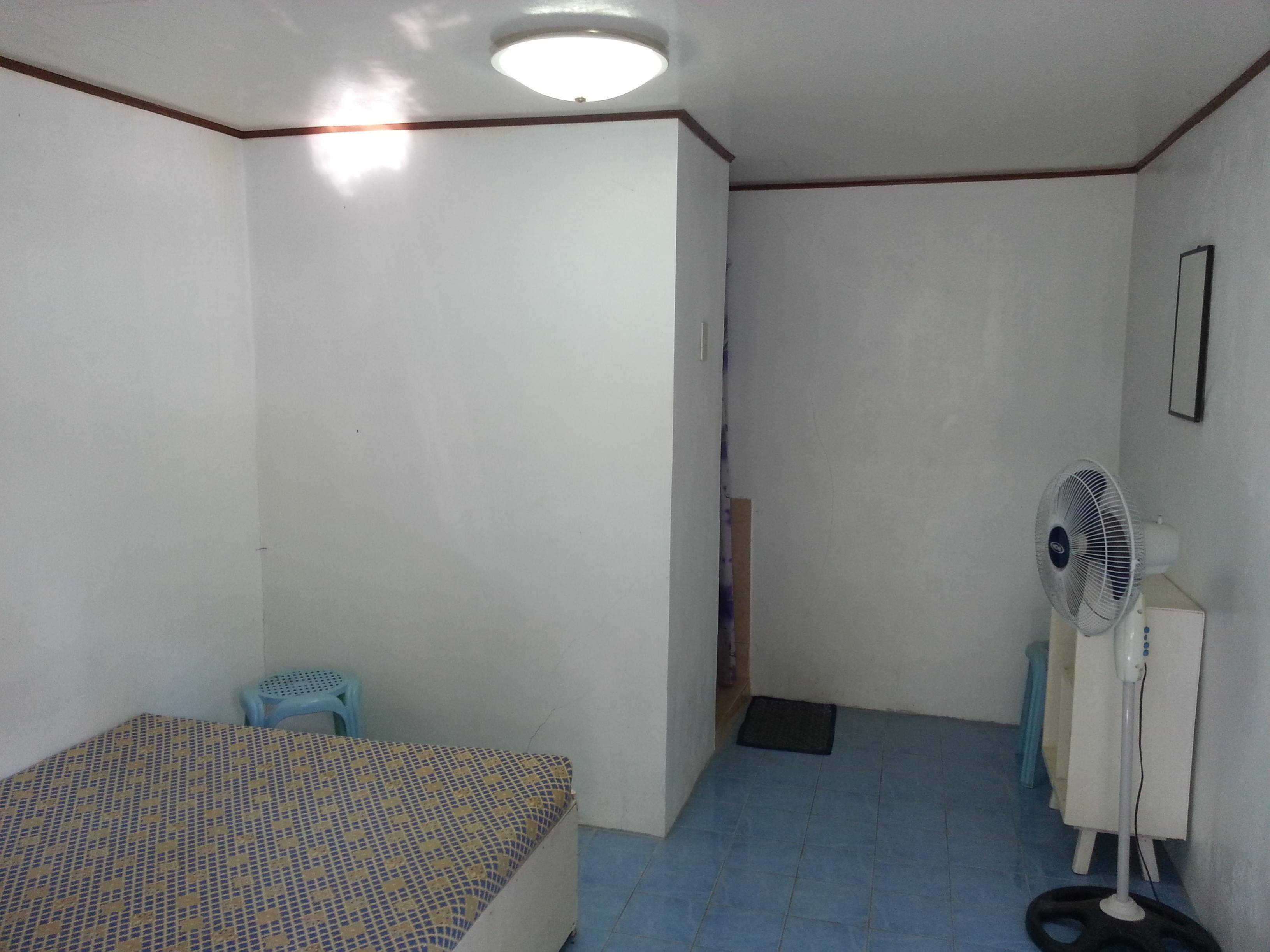 Villa Elmz Resort