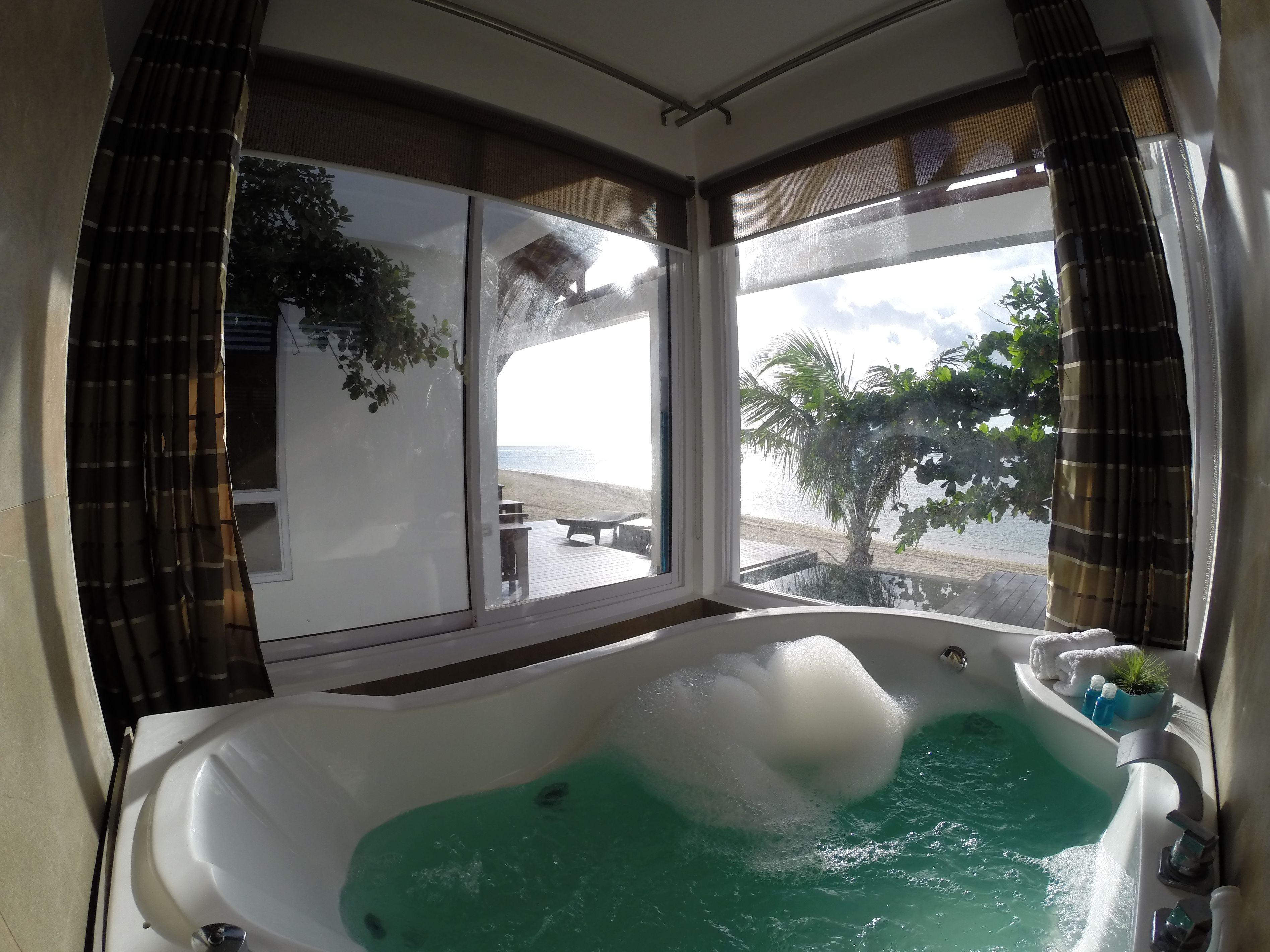 Kingfisher Sand Sea Surf Resort