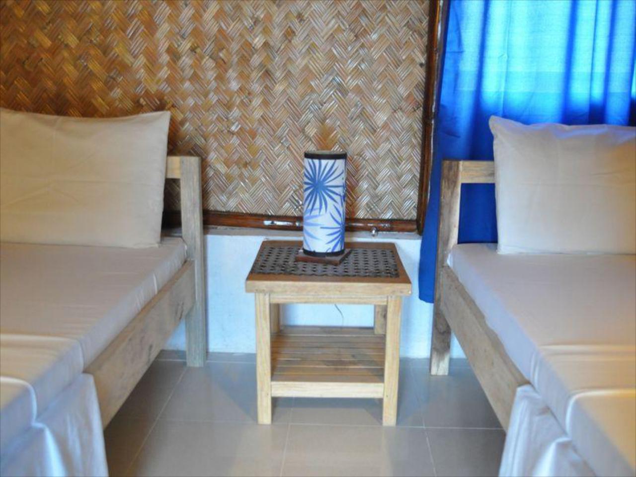 Casa Montemar Express