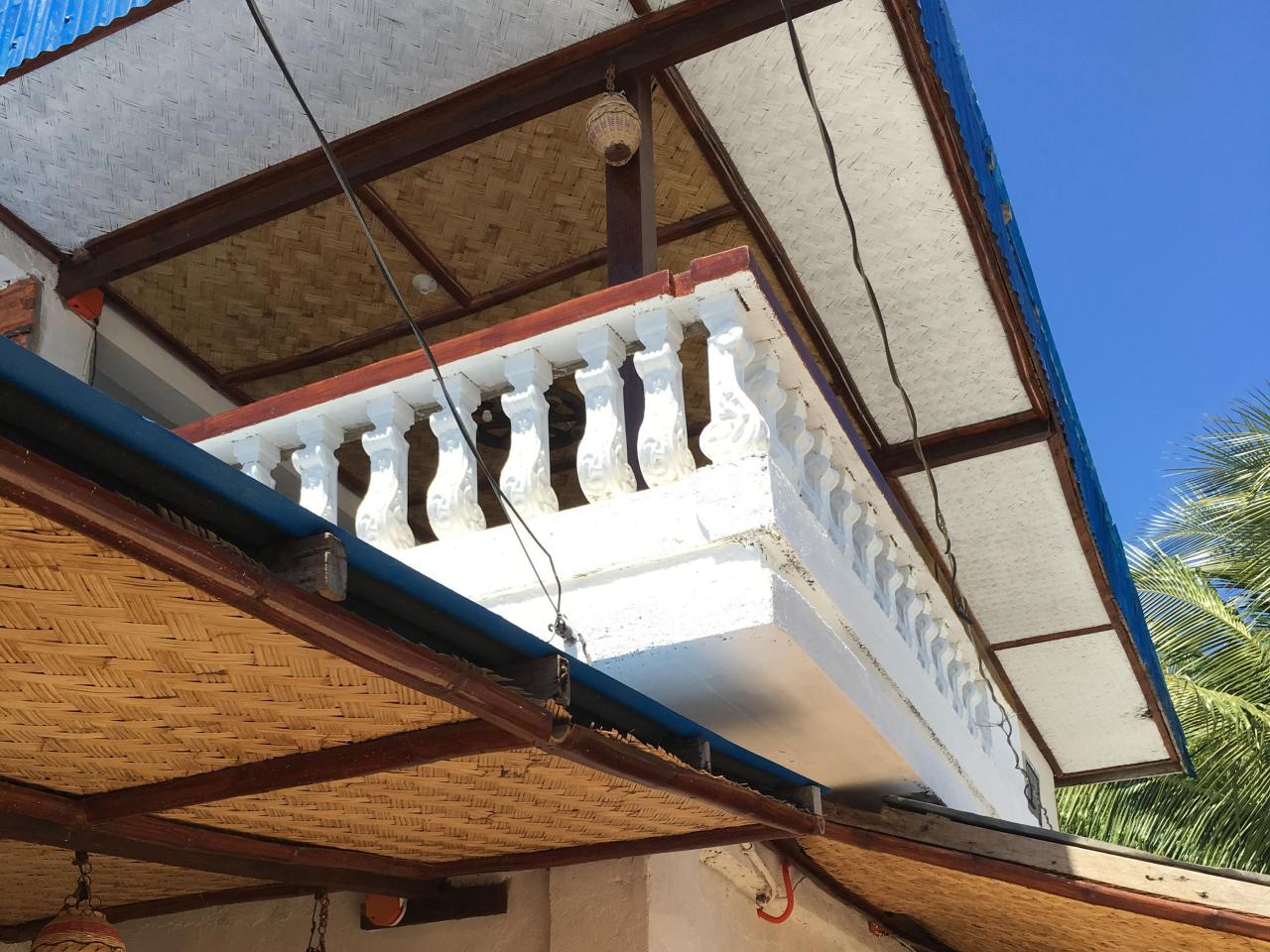 Casa Montemar Express