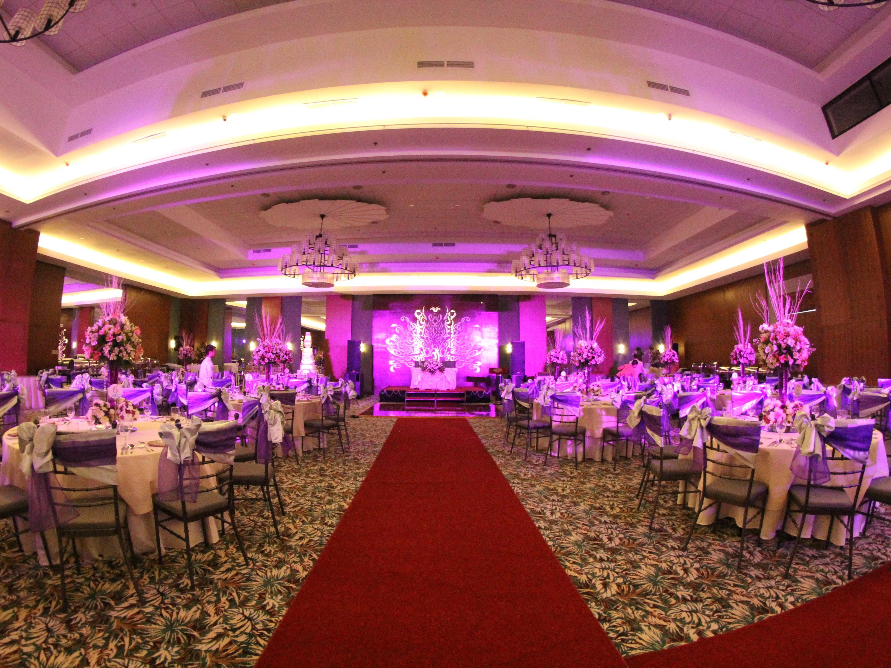 Princesa Garden Island Resort and Spa