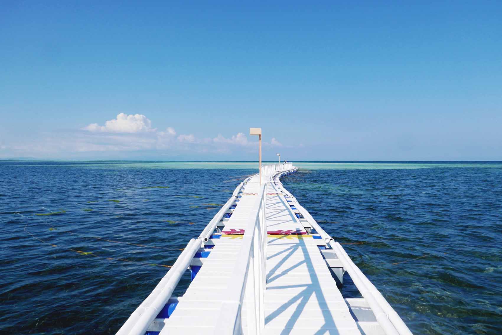 Princesa Garden Island Resort and Spa